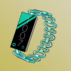 90
