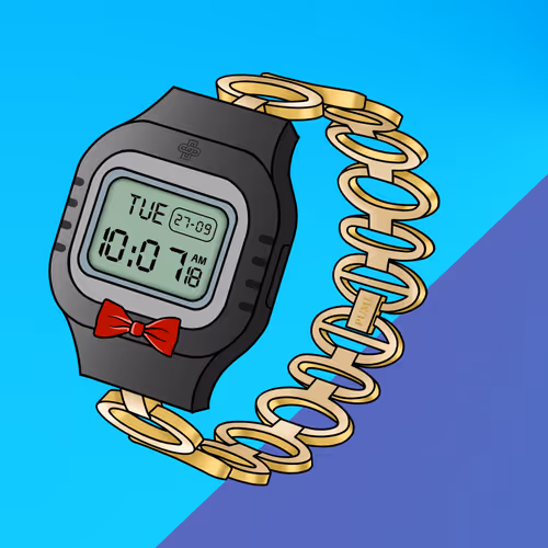 Item #487 Media