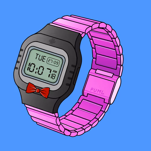 WearX #378