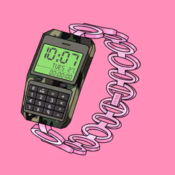 1406