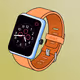 929