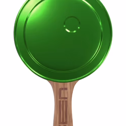 Item #28 Media