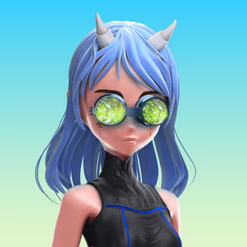 Gakko Labs