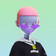 780