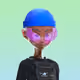 2405