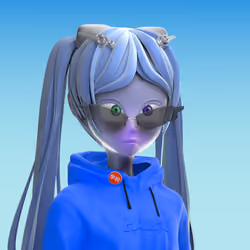 GakkoVerse #4004