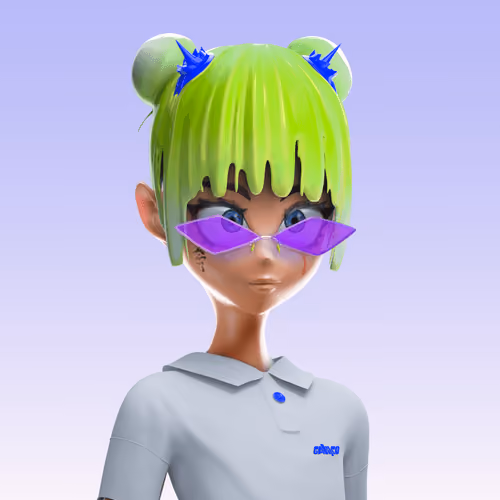 GakkoVerse #915