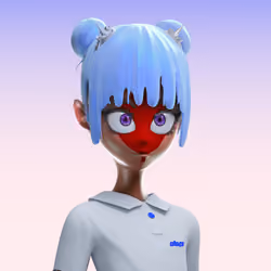 GakkoVerse #2824