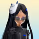 3081