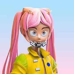 GakkoVerse #4829