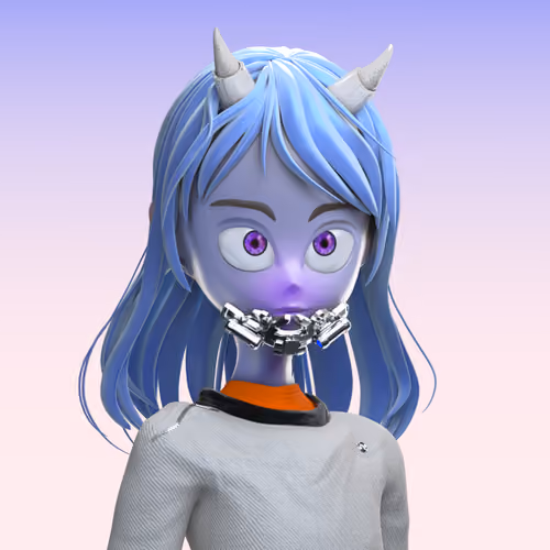 GakkoVerse #4041