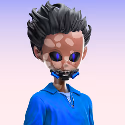 GakkoVerse #2367