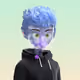 2337