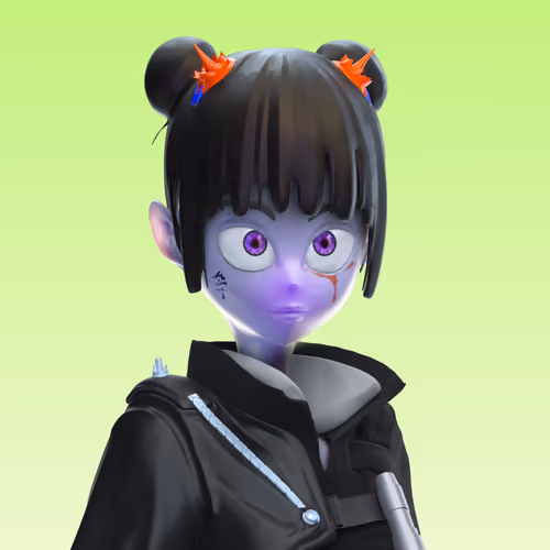 GakkoVerse #728