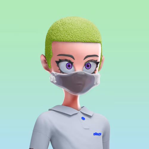 GakkoVerse #217