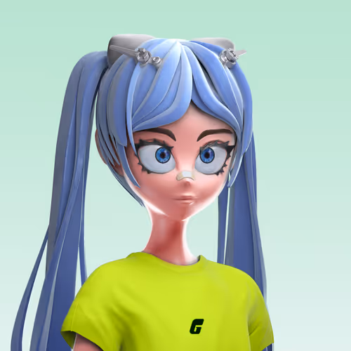 Gakko Labs