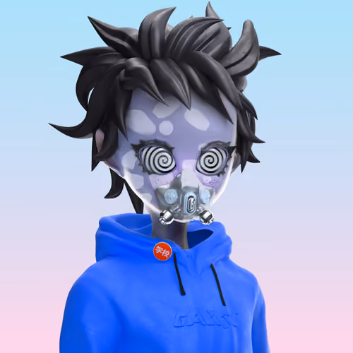 GakkoVerse #412