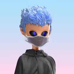 GakkoVerse #2782