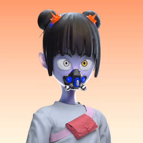 GakkoVerse #377
