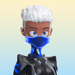 GakkoVerse #2569