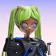 2213