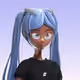 1052