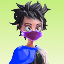 GakkoVerse #2206