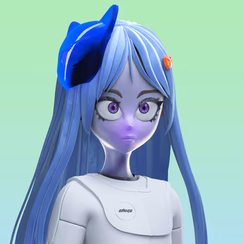 Gakko Labs