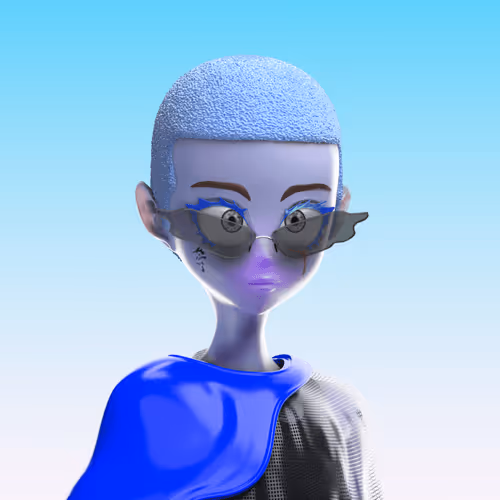 GakkoVerse #1742