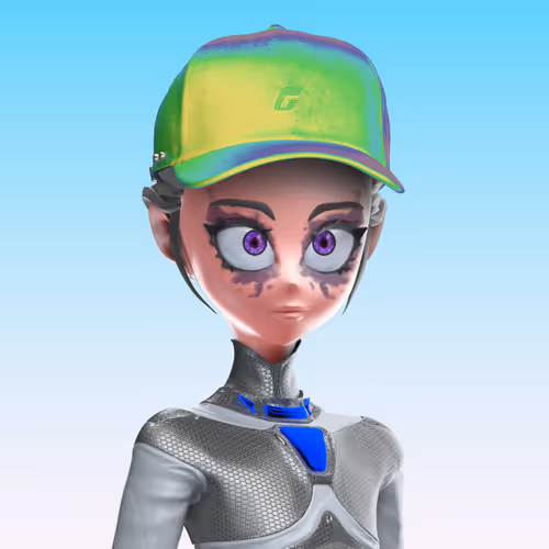 GakkoVerse #277