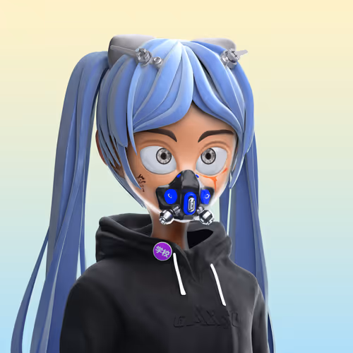 Gakko Labs