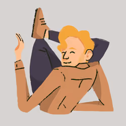 Companion #45