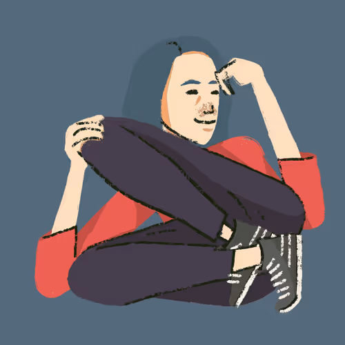 Companioninabox