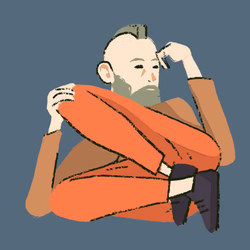 Companioninabox