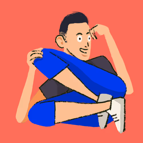 Companioninabox