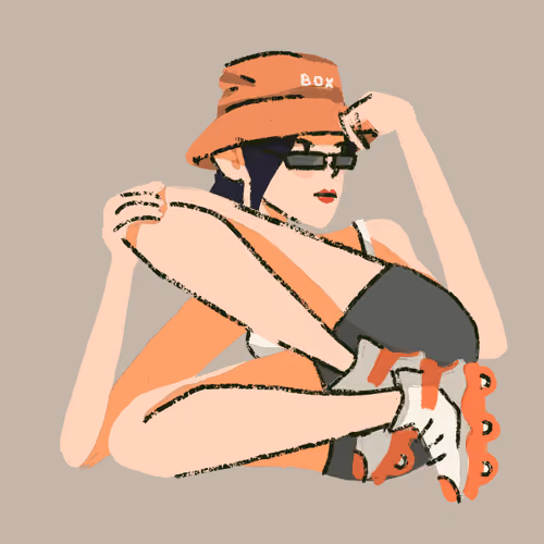 Companion #786