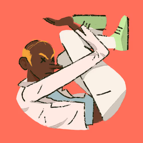 Companioninabox
