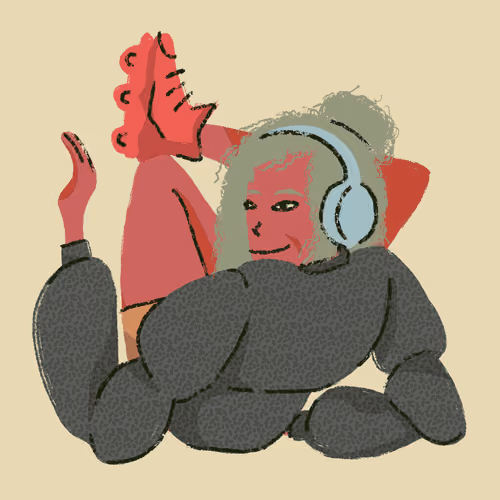 Companion #2055