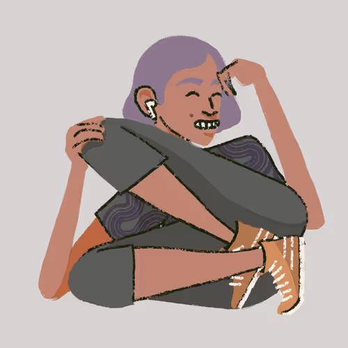 Companioninabox
