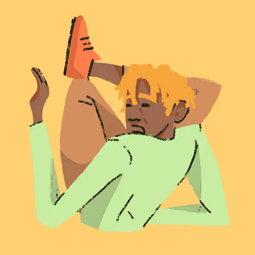 Companioninabox
