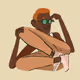 2516