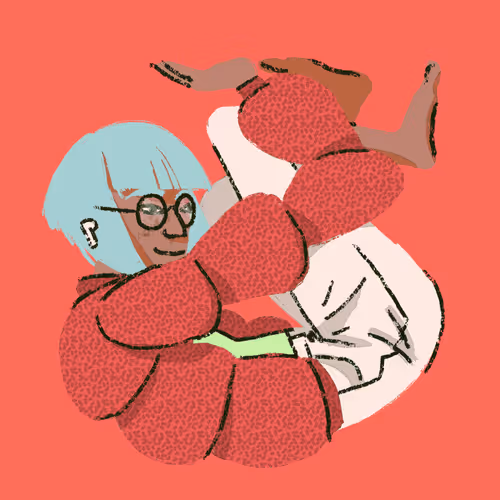 Companioninabox