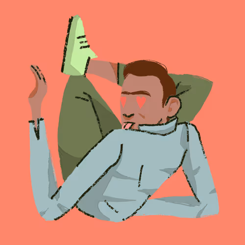 Companioninabox