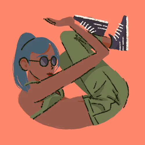 Companioninabox