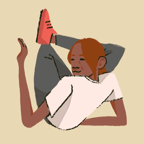 Companion #1976