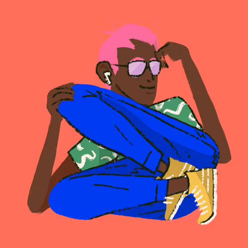 Companioninabox
