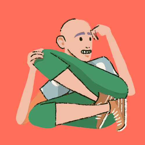 Companioninabox