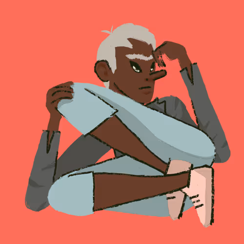 Companioninabox
