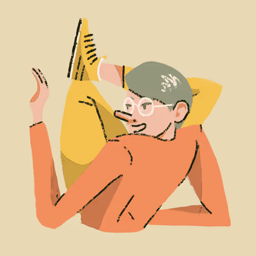 Companioninabox
