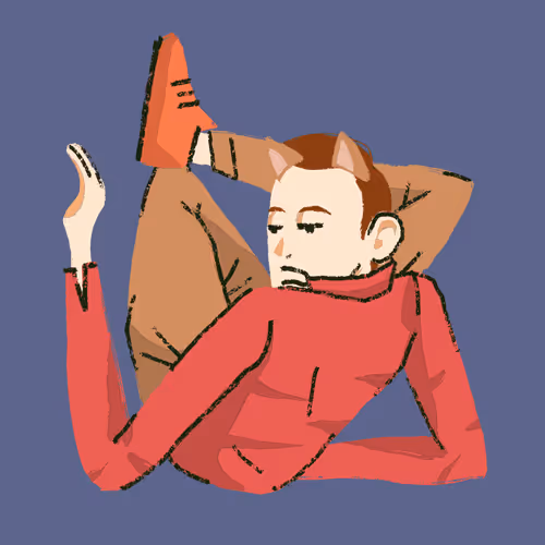 Companioninabox